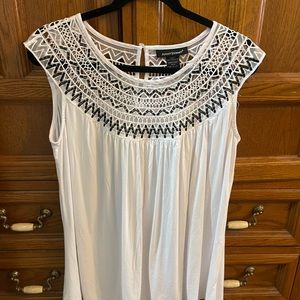 Ashley Stewart. Brand new, never worn. Size 14/16